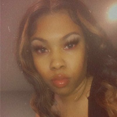AMOSC: lolaaa2xx IG:_lolaaa2xx 🥶 I’m the Rose That Grew From Concrete🤞🏽#VirgoGang #bashstrong.