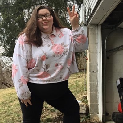 ~Mentally Sick, Physically Thicc ~ 💕 JRE 💕 4/20/18 💕