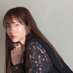sayoko takagi (@sayoktakagi) Twitter profile photo sayoko takagi (@sayoktakagi) Twitter profile photo