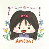 AM(アム) (@am93725216) Twitter profile photo