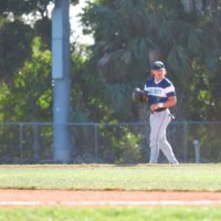 Valentin Cerna Jr. (@valentincerna1) 's Twitter Profile