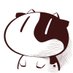 丑 (@uccow) Twitter profile photo 丑 (@uccow) Twitter profile photo