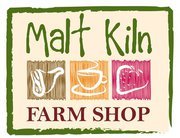 MaltKilnFarm's profile picture. Your local Coventry & Warwickshire Farmshop in Coventry, Rugby and Lutterworth area