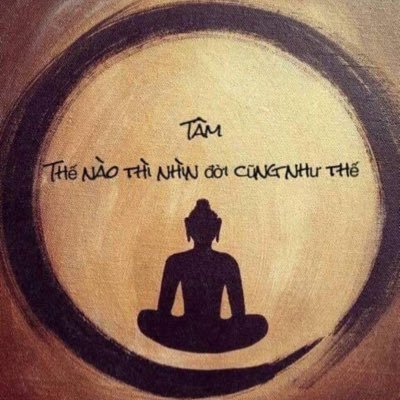 NgcLinh64584988's profile picture. 