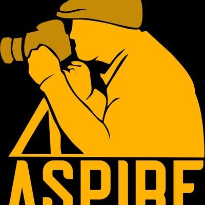 aspireshutters1's profile picture. 