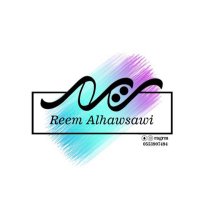 ريم الهوساوي | 💛🧚🏽 (@r_alhawsawii) 's Twitter Profile