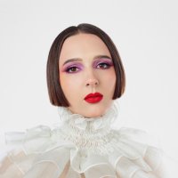 Mettie Ostrowski (@mettieostrowski) 's Twitter Profile