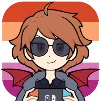 Max Chen (@maxjchen1) 's Twitter Profile