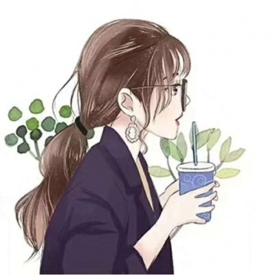 My hobbies are running, food from all over the world, tasting 🍰🍸Travel⛵🏝. Pursue a comfortable and healthy life. I love cats and stocks.