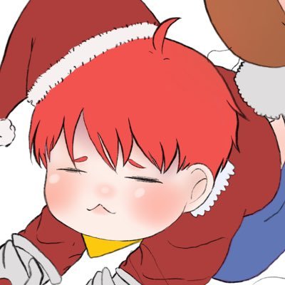 seermqさんのプロフィール画像