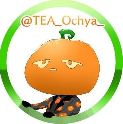TEA_Ochya_ Profile Picture