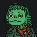 philogl (@philogl) Twitter profile photo philogl (@philogl) Twitter profile photo