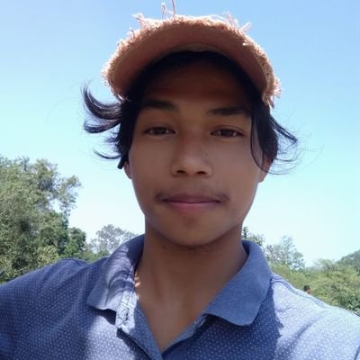 kwdwkjamatia2's profile picture. #Save Soil