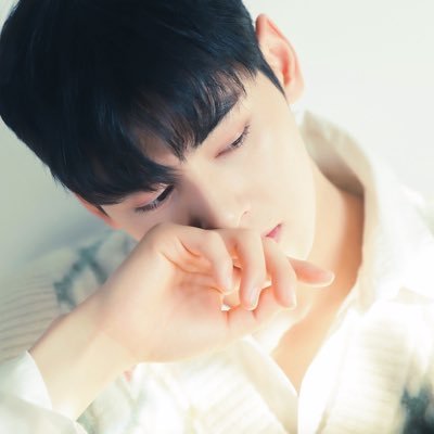 이제부터 난 널 수호할게 🥰 #차은우 #CHAEUNWOO #아스트로 🚫 No crop 🚫 2차가공금지