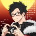SenpaiSupreme (@revolutionstar7) Twitter profile photo SenpaiSupreme (@revolutionstar7) Twitter profile photo