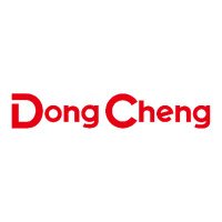 DongCheng Tools | North America(@DongCheng_NA) 's Twitter Profile Photo