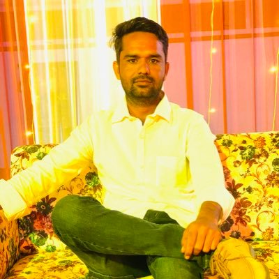 (@RLPINDIAorg) - राष्ट्रीय लोकतांत्रिक पार्टी परबतसर ।
