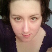 Colleen Riley - @ColleenRiley2 Twitter Profile Photo