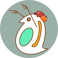 みじんこむ🍆 (@mizin_com) 's Twitter Profile Photo みじんこむ🍆 (@mizin_com) 's Twitter Profile Photo