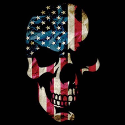 philthy68's profile picture. #LiveToFightFightToLive Husband, Father, Army Veteran, Guns, Musician, Sports Enthusiast, Fitness #PhilthyLifestyle