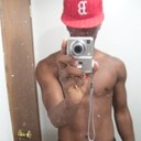 Darius Shields - @shadee10 - Twitter