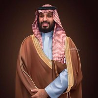 محمد ابو عبدالرحمن (@mohd4usm) 's Twitter Profile