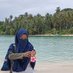 Rodiyah Tulhasana (@rodiyahhutagal1) Twitter profile photo Rodiyah Tulhasana (@rodiyahhutagal1) Twitter profile photo