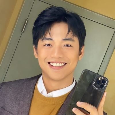 Benedix With an ❌
Follow @benedixquad
BENEDIXQUAD OFFICIAL
Yan po yung Official Fandom account