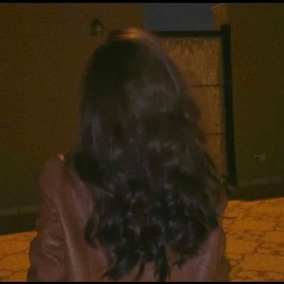 bluekiz1's profile picture. لا قوية كالحرب ولا ناعمة كالسلام انا وحده عيوطه ..