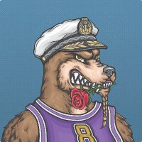 Kangaroo Plug 🦘 (@kangarooplug) 's Twitter Profile Photo Kangaroo Plug 🦘 (@kangarooplug) 's Twitter Profile Photo