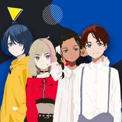Twitter account for uh the server WEPcord
Join us at https://t.co/0wSO0OGEQn!