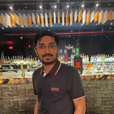 drrohit_agarwal's profile picture. doctor, father, traveller, businessman