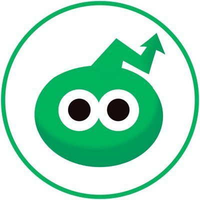 Highest staking APY's in crypto! Earn a passive income and watch your rewards go to the moon with our Green Chart tokenomics! #BSC https://t.co/jFlPYPNKDv