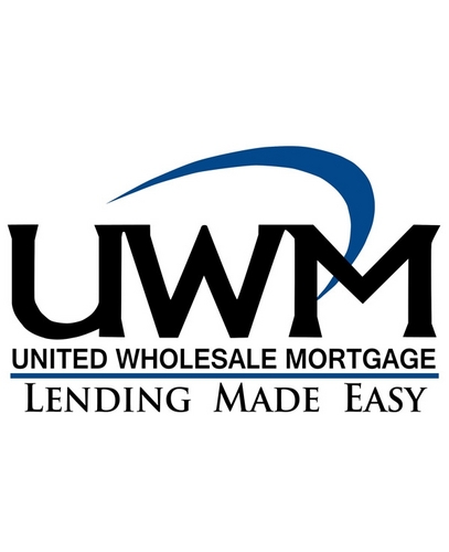 Inside Account Exec at United Wholesale Mortgage. Well Known for 2 week closings and frequent communication.   Licensed in 47 states 800-981-8898 ext 55229