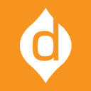 dewmotion's profile picture. Designers of the #istickplaytime, The world's first ultra performance #smartwatch for #iPhone and #Android. LIVE on @Indiegogo!