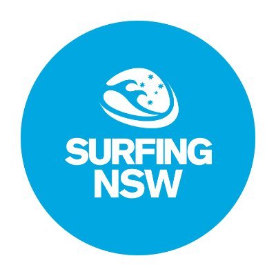 Official Account: Supporting surfers, boardrider clubs & surf schools through the delivery of world-class events, high-performance pathways & community programs