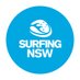Surfing NSW - Official Account (@surfing_nsw) Twitter profile photo Surfing NSW - Official Account (@surfing_nsw) Twitter profile photo