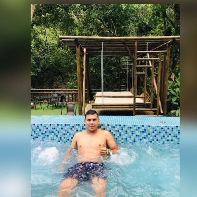 Hincha fiel del junior de Barranquilla. 🇮🇩🔴⚪️