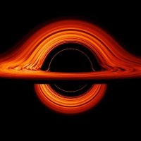 Spaghettification Podcast (@spagpodcast) 's Twitter Profile Photo Spaghettification Podcast (@spagpodcast) 's Twitter Profile Photo