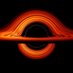 Spaghettification Podcast (@spagpodcast) Twitter profile photo Spaghettification Podcast (@spagpodcast) Twitter profile photo