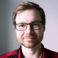 Anton Smith (@anton5mith) 's Twitter Profile
