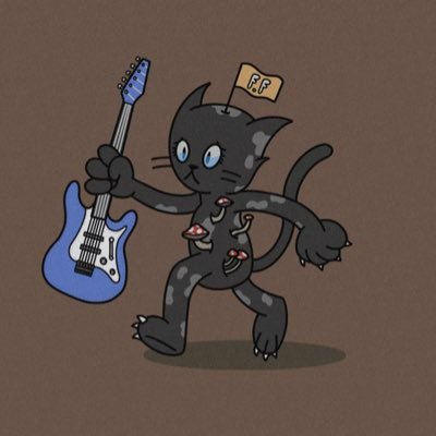 jaeden_smith10's profile picture. 