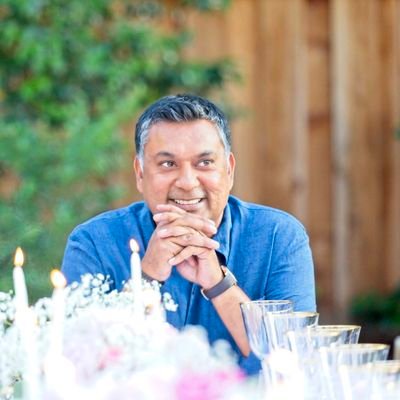 asim72's profile picture. Engineering Leader at Google responsible for  Developer Infrastructure, Engineering Productivity & Developer Frameworks like Firebase and Angular.