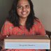 Vrushali Sheth (@sethvrushus) Twitter profile photo Vrushali Sheth (@sethvrushus) Twitter profile photo