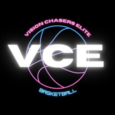 “Vision is the art of seeing what’s invisible to everyone else” 🏀 Founder @vce_coachaj📍 Atlanta, GA