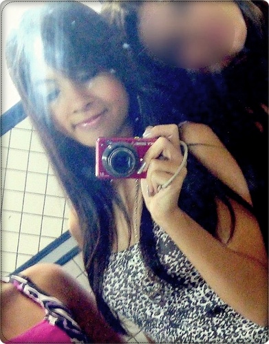 ciumenta , boba . e sou da minha best @ViickyHalls