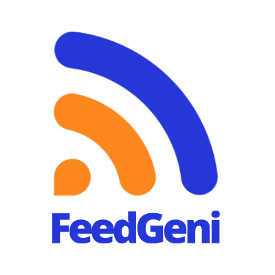 Create, manage and optimize product feeds for the Facebook shop, Google Shopping, Bing, Pinterest, Instagram, Snapchat and many more.