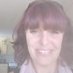 Beverley Shaw (@beverle73656131) Twitter profile photo Beverley Shaw (@beverle73656131) Twitter profile photo