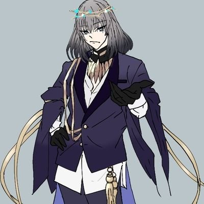 にゃんころもちさんのプロフィール画像