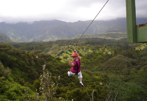 Tee_Pick's profile picture. 